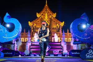 BIB: 
                            <button type="button" onclick="openModal(22653765)" class="btn btn-primary btn-sm float-right btn-popup" data-toggle="modal" data-target=".modal-high-quality">
                        <i class="fas fa-shopping-cart"></i> Add to Cart
                    </button>
                                            <button type="button" onclick="isThisMe(22653765, true)" class="btn btn-success btn-sm float-right btn-popup btn-isme hidden" data-toggle="tooltip" data-placement="bottom" title="นี่คือรูปของคุณใช่ไหม คลิกที่นี่เพื่อเอาเข้าอัลบั้ม">
                        <i class="fas fa-plus"></i> Add to album
                    </button>
                    <button type="button" onclick="isThisMe(22653765, false)" class="btn btn-warning btn-sm float-right btn-popup btn-isnotme hidden">
                        <i class="fas fa-ban"></i> Remove from album
                    </button>